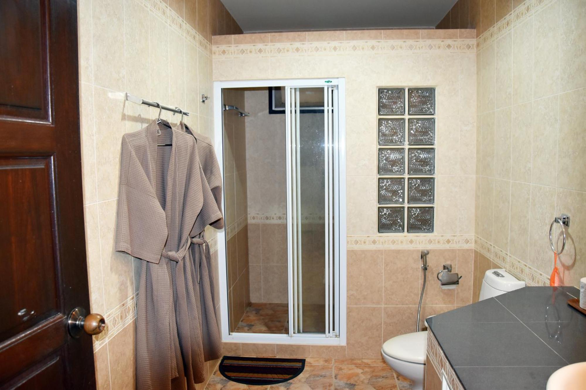 Homestay Chiangrai Chiang Rai Chambre photo